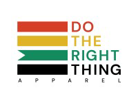 dtrt-apparel-logo